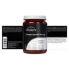 Vitaler's Fadogia Agrestis 600 mg – 60 Kapseln, vegan, 2 Produktbild-Vorschau 5