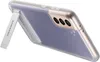 Samsung Priehľadný stojaci kryt EF-JG996- Galaxy S21+ Náhľad obrázku produktu 7
