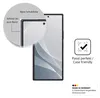 2x Protection écran pour Samsung Galaxy Z Fold8 Ultra Face Voir les images du produit 6
