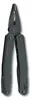 Victorinox Swiss Tool Spirit X, Schwarz Produktbild-Vorschau 4