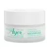 AYER Repair Care Formulayer Night Cream 50 ml Produktbild-Vorschau 3