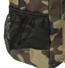 New Era Rucksack MLB Stadium Bag NY YANKEES Camouflage, Produktbild-Vorschau 8