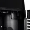 Aulika Top EVO RI SAECO Automatische Espressomaschine Produktbild-Vorschau 34