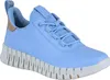 Boty Ecco Sneaker Gruuv Lea 21820360991 Náhled obrázku produktu 1