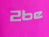 2Be Sportbeutel im leichten Design Fuchsia One Size Produktbild-Vorschau 5