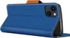 Flip cover Apple iPhone 14 custodia del telefono cellulare Anteprima dell’immagine prodotto 4