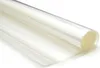 Cellophanfolie 100 cm x 140 cm, 50 Blatt Produktbild-Vorschau 1