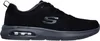 Skechers Dyna-Air 52556-BKCC, Sneaker, Herren, Schwarz Produktbild-Vorschau 12