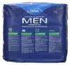 TENA Men Premium Fit Underwear,Level 4 Maxi L/XL(4x10Stk), Produktbild-Vorschau 19