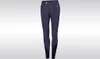 Samshield Damen Reithose Adele, Kniebesatz, mit Produktbild-Vorschau 1