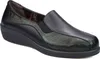 Doctor Cutillas 43516 Hallux Mezzo Stivale Donna Nero, Anteprima dell’immagine prodotto 1