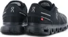 Chaussures de running On 3WF10061043-002 pour Uni Voir les images du produit 9