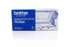 Brother TN5500 - Original - Tonerpatrone - für Produktbild-Vorschau 17