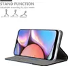 Cadorabo Hülle für Samsung Galaxy A10s / M01s Schutzhülle Produktbild-Vorschau 3