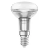 LEDVANCE SMART+ WIFI R5040, Intelligentes Leuchtmittel, Produktbild-Vorschau 2