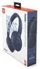 JBL Tune 510 Kabellose Kopfhrer Blau Produktbild-Vorschau 8