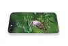 MuchoWow® Handyhülle Schutzhülle Hülle für iPhone 7 Vogel - Produktbild-Vorschau 5