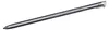 Acer NC.23811.07A Original Stylus Pen Produktbild-Vorschau 2