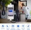TWSOUL Merač nákladov na energiu Mobilný digitálny merač Náhľad obrázku produktu 4