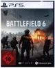 Battlefield 6 PS5-Spiel Produktbild-Vorschau 12