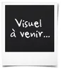 Revlon RVST2175E brosse soufflante et fer à lisser À Voir les images du produit 7