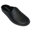 Rohde Lekeberg 1552 Herren Schuhe Hausschuhe Pantoffeln Produktbild-Vorschau 15