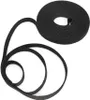 Klettbandband,Klettband,Verstellbares Produktbild-Vorschau 4