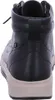Rieker Damen Stiefelette Leder mit Reißverschluss Schnürung Produktbild-Vorschau 31