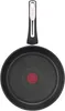 Tefal Emotion 24 cm Edelstahlpfanne E30004 Produktbild-Vorschau 3