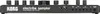 Campionatore Korg Electribe Anteprima dell’immagine prodotto 2