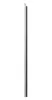 Televisore OLED LG OLED65G58LW.AEU, 65 pollici (164 cm), 4K Anteprima dell’immagine prodotto 3
