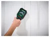 PARKSIDE® Ortungsgerät »POG 70 A1« Produktbild-Vorschau 2