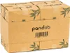 pandoo Wattestäbchen Baby, 55 St. Produktbild-Vorschau 6