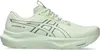 Bežecká obuv Asics 1012B843-300 pre Dámske Náhľad obrázku produktu 6