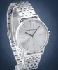 Armani Exchange Lola Damenuhr Produktbild-Vorschau 5