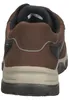 Pius Gabor Wanderschuhe Wanderschuhe Nubukleder/Textil Produktbild-Vorschau 5