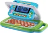 2-in-1 Touch-Laptop Produktbild-Vorschau 2