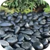 Eco Plant Zwarte Lavastenen 1 kg - zwarte obsidiaanstenen Productafbeelding-voorbeeld 4