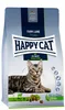 Happy Cat Culinary Trockenfutter Adult Weide Lamm 10kg Produktbild-Vorschau 5