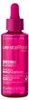 Lee Stafford Serum Lee Stafford Grow Strong & Long Siero Anteprima dell’immagine prodotto 1