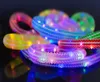 12 Stück LED Pop Tubes Set – Buntes Party Deko mit Produktbild-Vorschau 6