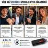 Štíhlé pánské rozkládací pouzdro na karty až pro 14 karet, Náhled obrázku produktu 6