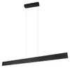 Lampada a sospensione TRIO GALWAY 35 W 349710132 4200 lm Anteprima dell’immagine prodotto 1