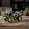 LEGO® Technic 42118 Monster Jam® Grave Digger® Náhľad obrázku produktu 9