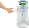 LitterLocker II - Nachfüllkassette Produktbild-Vorschau 2