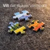 Homeblend Puzzeltafel - 1500 Stukjes - 6 Lades - Vilt - Met Productafbeelding-voorbeeld 6