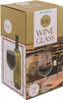 XXL Weinglas mit 750ml Fassungsvermögen Produktbild-Vorschau 10