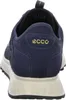 Ecco EXOSTRIDE Herrenschuhe - Sneakers - Halbschuhe blau Produktbild-Vorschau 59