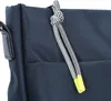 PICARD Umhängetasche Lucky One Crossbody Bag Navy Produktbild-Vorschau 8