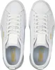 Puma Boty Mayze Classic, 38420901 Náhled obrázku produktu 11